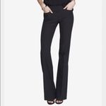 EXPRESS (Editor) Edition Dress Pants Photo 1