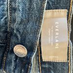 Everlane 90’s Cheeky Jean Photo 5