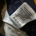 Idyllwind  flared jeans 14 Photo 2