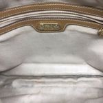 Fendi Customized Vintage Shoulder Bag/ Crossbody Photo 1