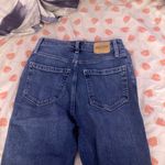 Hollister Ripped Denim Jeans Photo 1