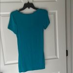 YA Los Angeles Fitted Short Sleeve T-Shirt Photo 7