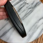 Adrienne Vittadini  | Eyeglass Case Photo 2