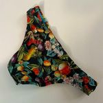 Nanette Lepore  Amor Fruits Bikini‎ Bottom Photo 5