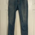 6397 Boy Jeans Size 27 Photo 0