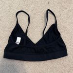Target Colsie  Bralette Photo 1