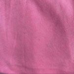 PINK - Victoria's Secret Victoria’s Secret PINK Miami Hurricanes Canes Shirt Photo 8