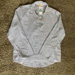 Michael Kors .Blouses Woman.Size LG.Brand new. Photo 1