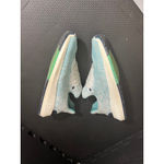 Peter Millar  Womens Hyperlight Apollo Sneakers Style # LF22EF11‎ Size 7,5 Photo 4