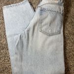 ZARA  Jeans kids10 Photo 4
