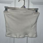 Hollister Tube Top Photo 0