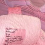 Steve Madden Sneakers Photo 2