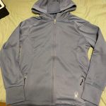 Spyder  Woman’s Jacket  Photo 0