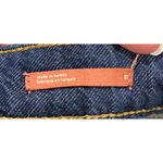 Anthropologie PILCRO AND THE LETTERPRESS The Annie Wide-Leg Jeans Pants Photo 4