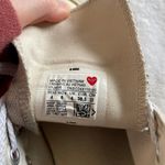 Comme des Garçons PLAY High Top Converse Photo 7