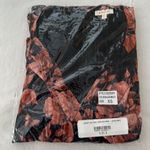 VICI  | Harvest Love Floral Tiered Dress Photo 3