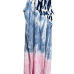 Women’s Fig & Vine Tie Photo 3