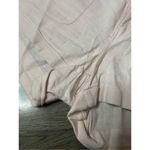 Dollhouse  Pink Shorts Woman’s Size 11 Photo 3