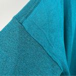 Lilly Pulitzer Cobo Sweater Inky Tidal Photo 7