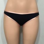 Rachel Comey Max bottom. NWT Photo 0