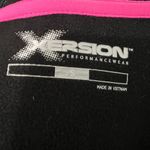 Xersion  Performance Wear Jacket Women’s Size S Photo 2