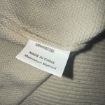 Merokeety  Women's Hooded Cardigan Long Sleeve Open Front Jacket  Photo 3