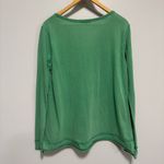 White Birch  Long Sleeve Shirt - Size Small Photo 1