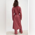 Free People Babe I'm Yours Maxi Cardi Photo 3