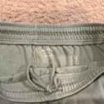 Aeropostale Sweatpants Photo 1