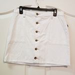 a.n.a . Skirt  Photo 1