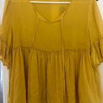 Listicle Shirt Photo 0