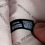 Michael Kors Purse Photo 12