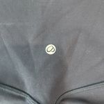 CRZ Yoga  NWT Navy High Rise No Front Seam Leggings A10 Photo 7