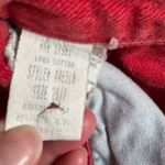 Rocky Mountain Vintage Jeans Photo 5