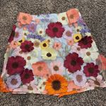 fab'rik Mini skirt Photo 0