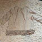 Chico's NWOT  Cardigan Photo 2