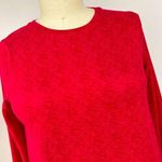 Jacklyn Intimates Sleepwear Top M Size M Photo 1