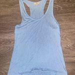 7 For All Mankind  Tank Top Photo 0