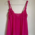 Cacique NWT  Pink Slip Photo 3