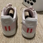 Nike Air Force One Sneakers Photo 3