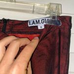 I am gia i.am.gia Pants Photo 3