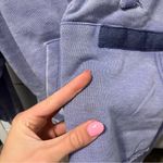 Urban Outfitters BDG Purple Sweatshirt Photo 5