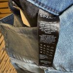 Spanx Pull On Signature Waist Skinny Jeans Size 26 Photo 7