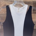 Jack by BB Dakota BARRET Dress Photo 7