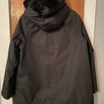UGG  Bernice Parka Photo 1