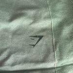 Gymshark Flex Short Photo 6