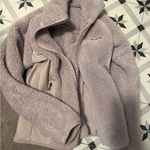 Columbia Brand new  Fleece Zip Up Photo 2
