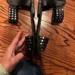 Bleecker and Bond Sandals Photo 7