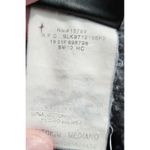 Starter Sweatshirt Pullover Crew Neck Logo Athleisure Comfy Casual Medium Gray Photo 2