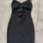 Windsor  black dress Photo 0